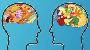 Can Poor Diet Affect Mental Health?